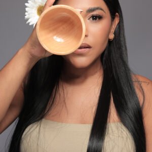 Wonden Hands y Madero Gymel – El arte del moldeo corporal (Curso Presencial en Miami)